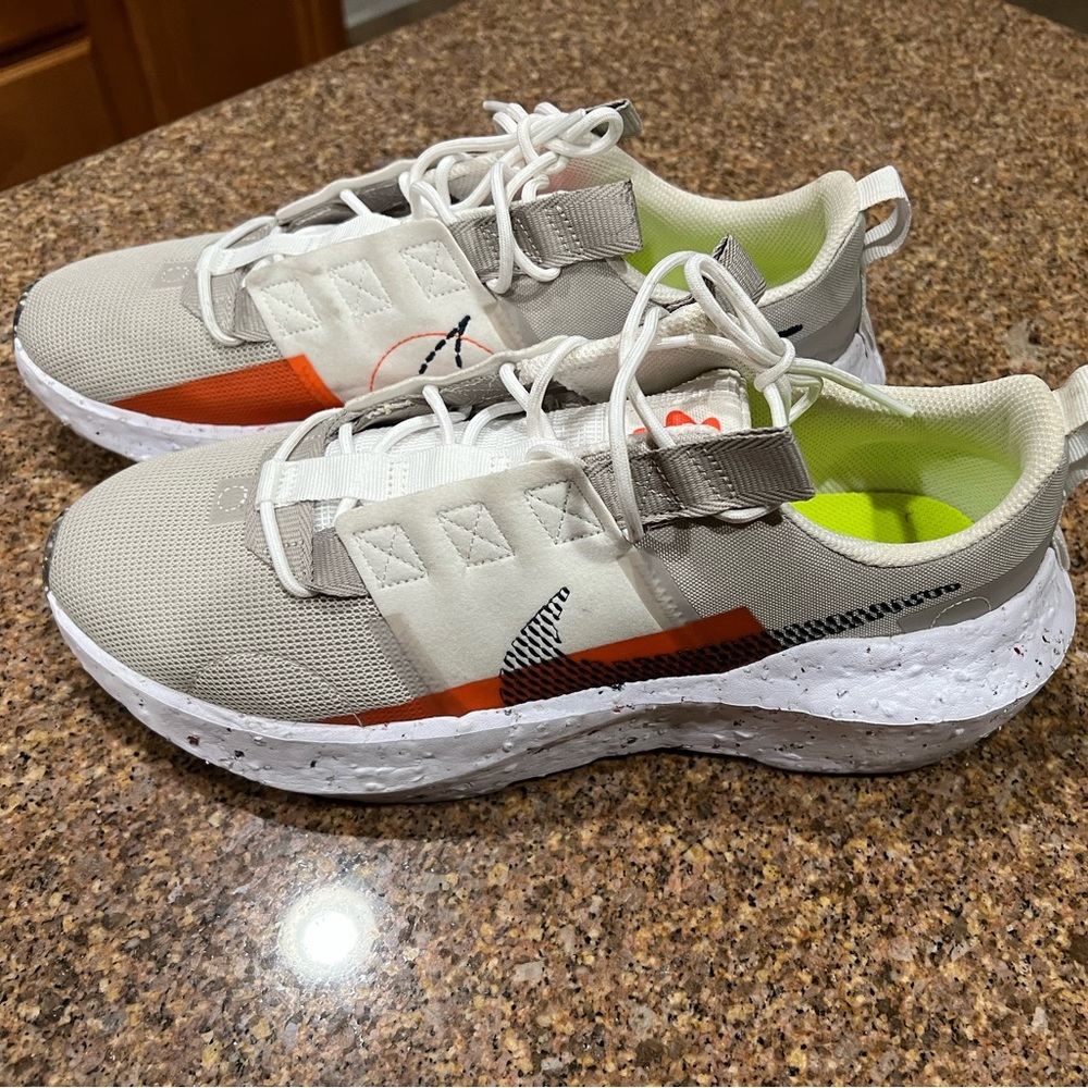 Nike / Nordstrom Collection (Size 11 - Mens) - Picture 4 of 5